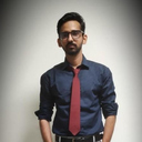 Vivek Singh