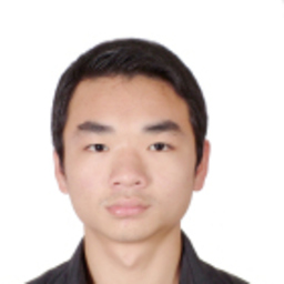 国兴 沙