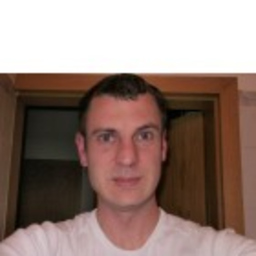 Sven Schröder
