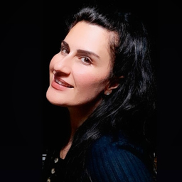 Filiz Karagöz