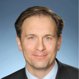 Frank Appel