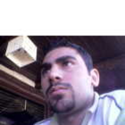 Hüseyin Şimşek