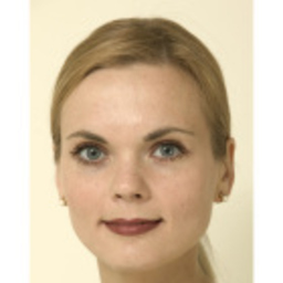 Svetlana Denk