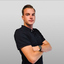 user profile image