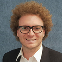 Armin Kuen