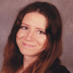 Jasmin Osterhagen-Zalles