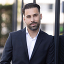 Feroz Osmani