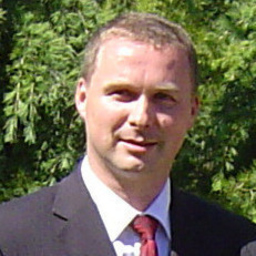 Jens Poschmann