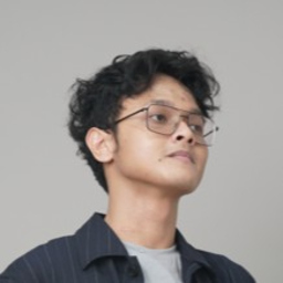ilham kurnia