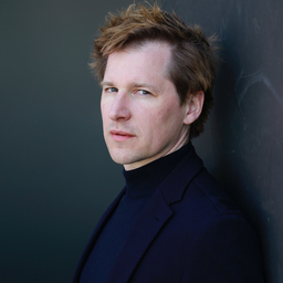 Moritz Hübschmann