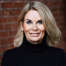 Dr. Heidi Prang