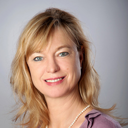 Barbara Kochs