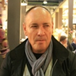 Алексей Давиденко