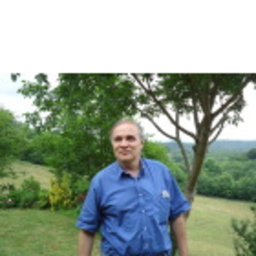 Sinan Tuğberk