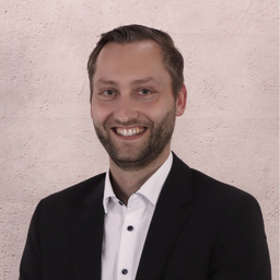 Malte Siemon