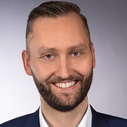 Malte Siemon