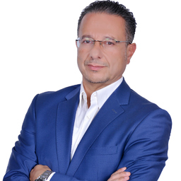 Hassene BRAHIM
