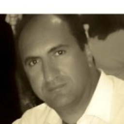 Fabio Scognamiglio