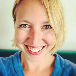 Anna Schloßmacher