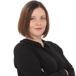 Irene Mazzucato