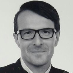 Stefan Rottmayer