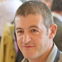 Pablo Fernandez Gonzalez