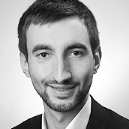Steffen Frank