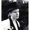 Fabian Schneider