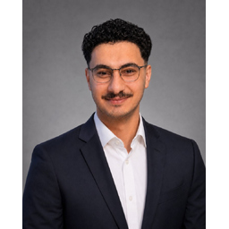 mohammad gorzin