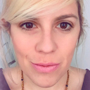 Ramona Zeretzke