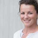 Eva Stocker-Wiest