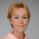 Birgit Förtsch