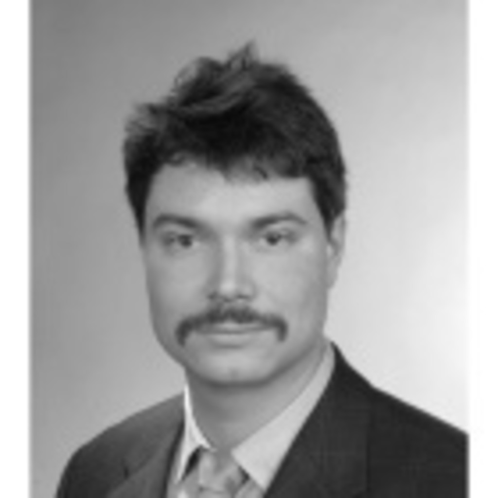 Dr heinrich h rdegen softwareentwickler funktionale programmierung