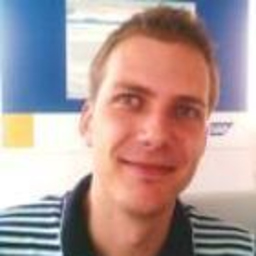 Cristian Onofrei