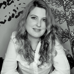 Nathalie Martin