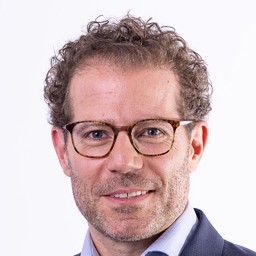 Jens Weichel