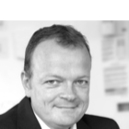 Dipl.-Ing. Dirk Rohwer