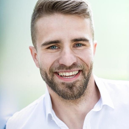 Christoph Grimme