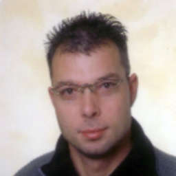 Dietmar Schmidt