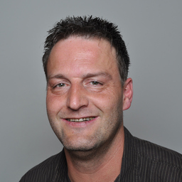 Lindner STEFFEN