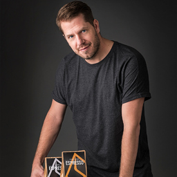 Sebastian Hrabak