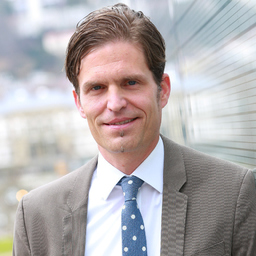 Andreas Eichner