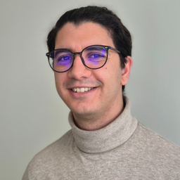 Saif Chamsi
