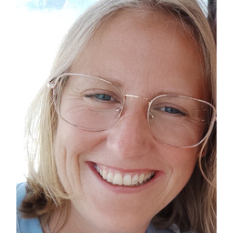 Franziska Neddermeyer