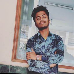 Sohail Alam