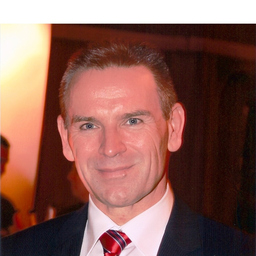 Stefan Klau