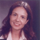Dr. Joana Geraldi