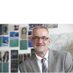 Gerhard Brühl