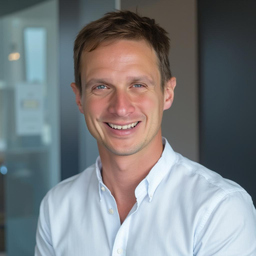 Sebastian Hetz