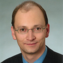 Rudolf Kugel